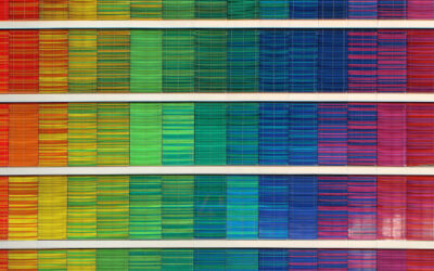 Color Psychology in Marketing