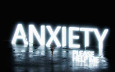 Email Anxiety