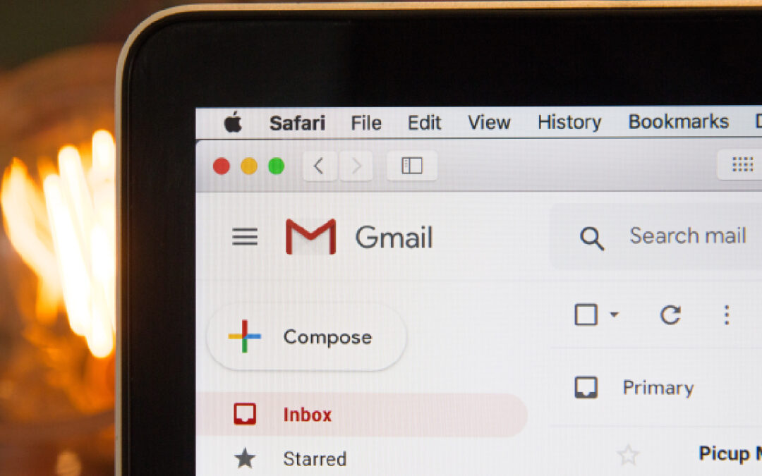 Psychology of Email Marketing