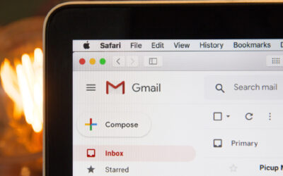 Psychology of Email Marketing