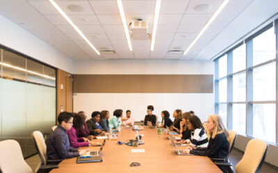 Women in Workplace