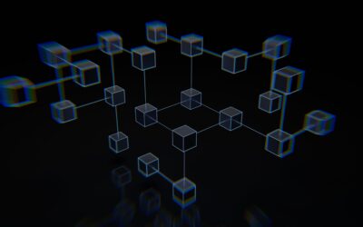 Blockchain Technology