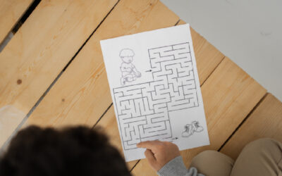 Why Starting with the End in Mind is Crucial
