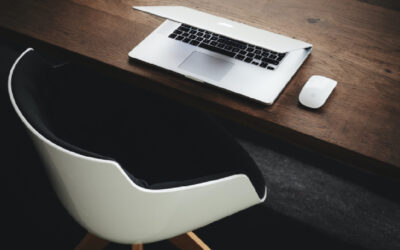 Important Questions to Raise After a Layoff