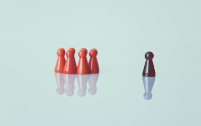 How the Best Leadership Teams Navigate