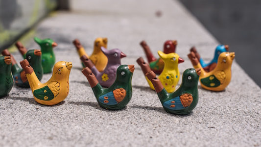 Empowering Through Coaching: Key Practices for Leadership Development