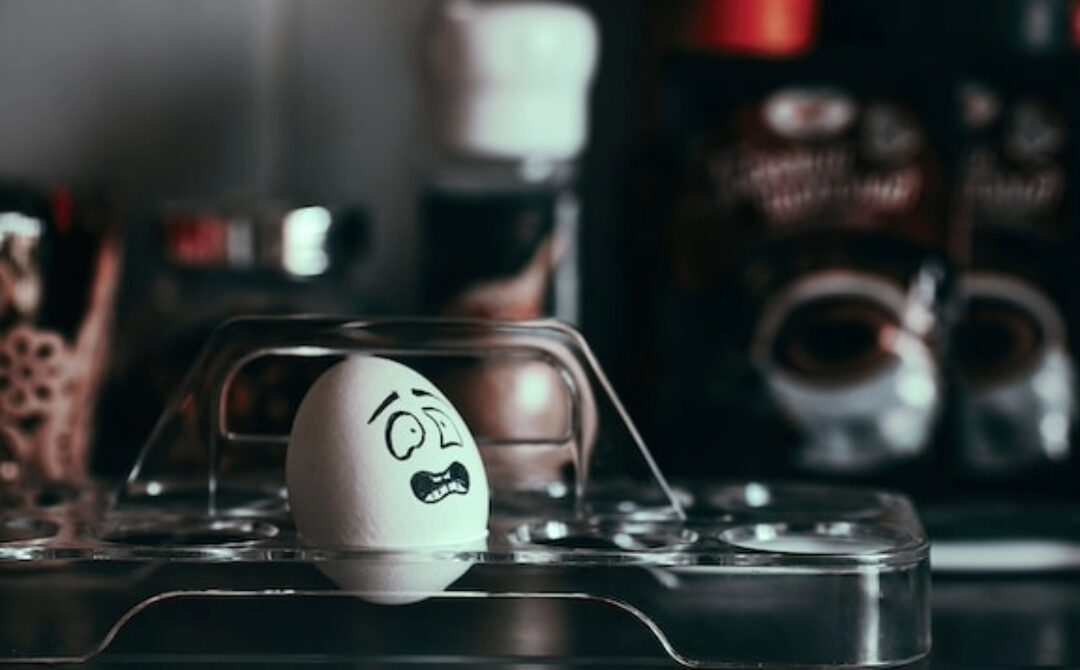 Ethics and Emerging Technology: A Guide to Avoiding Nightmares