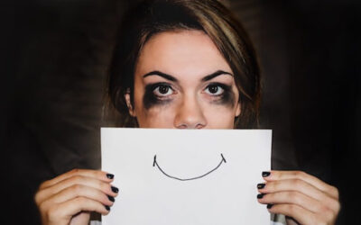 Lead with Purpose: Embrace Impact, Avoid Burnout