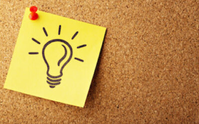 Thinking Outside the Box: Embracing Unconventional Ideas and Perspectives