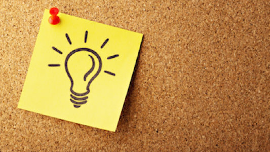 Thinking Outside the Box: Embracing Unconventional Ideas and Perspectives
