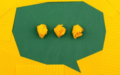 Unlocking Influence: Strategies for Being Heard and Making an Impact