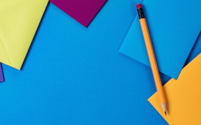 Working Smart: Essential Strategies for Getting More Done in Less Time