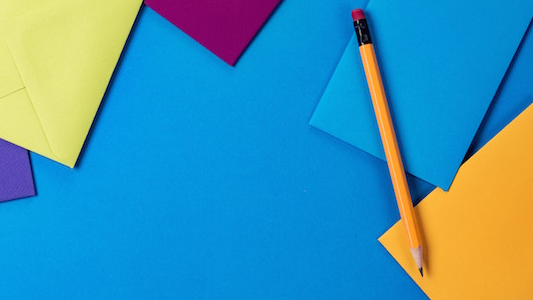 Working Smart: Essential Strategies for Getting More Done in Less Time