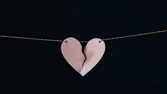 Common Pitfalls in Learning and Development: Lessons for Companies