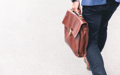 Creating Work that Engages: Strategies for Retaining Top Talent