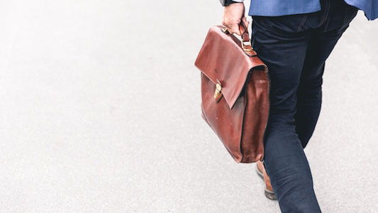 Creating Work that Engages: Strategies for Retaining Top Talent