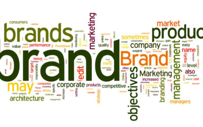 Mastering Brand Communication: A Roadmap for Entrepreneurs