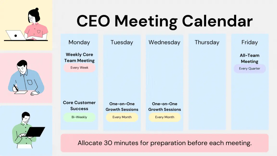 CEO-Meetings-Calendar-View